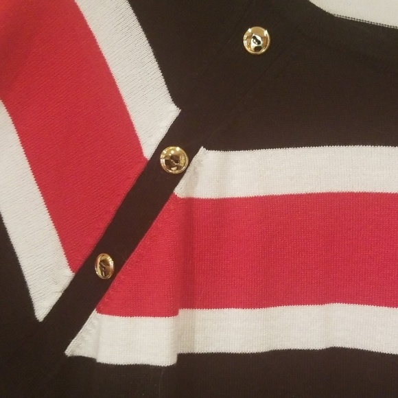 Women's top - Picture 3 of 6